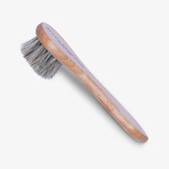 Horsehair Dauber Cedar Brown