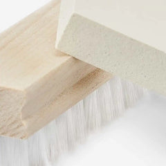 Suede and Nubuck Cleaning System Suede and Nubuck Cleaning System