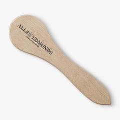 Suede Long Handle Brush Suede Long Handle Brush