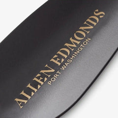 Metal Shoehorn Black
