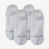 2-pack Sport Socks White