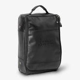 Travel Shoe Bag Black