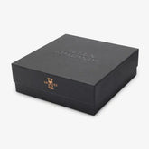 Shoe Care Kit Walnut