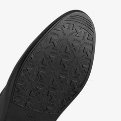 Swims Classic OverShoe Black