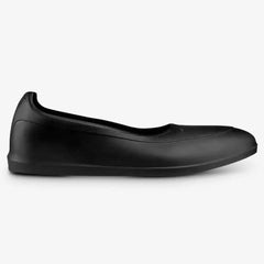 Swims Classic OverShoe Black