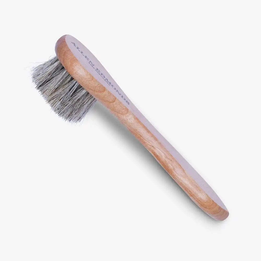 Horsehair Dauber Cedar Brown