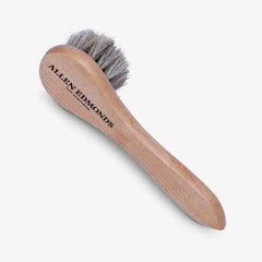 Horsehair Dauber Cedar Brown