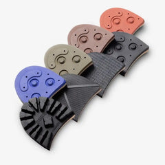 Heels Package No Color