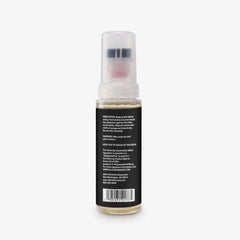 Sneaker Cleaner Clear