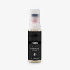 Sneaker Cleaner Clear