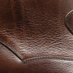 Speed Polish Brown