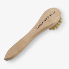 Suede Long Handle Brush Suede Long Handle Brush
