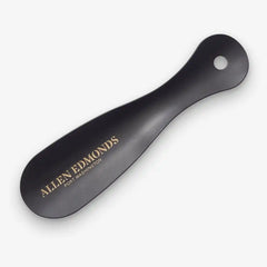 Metal Shoehorn Black