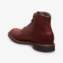 Higgins Mill Weather-ready Boot Chili Chromexcel Leather