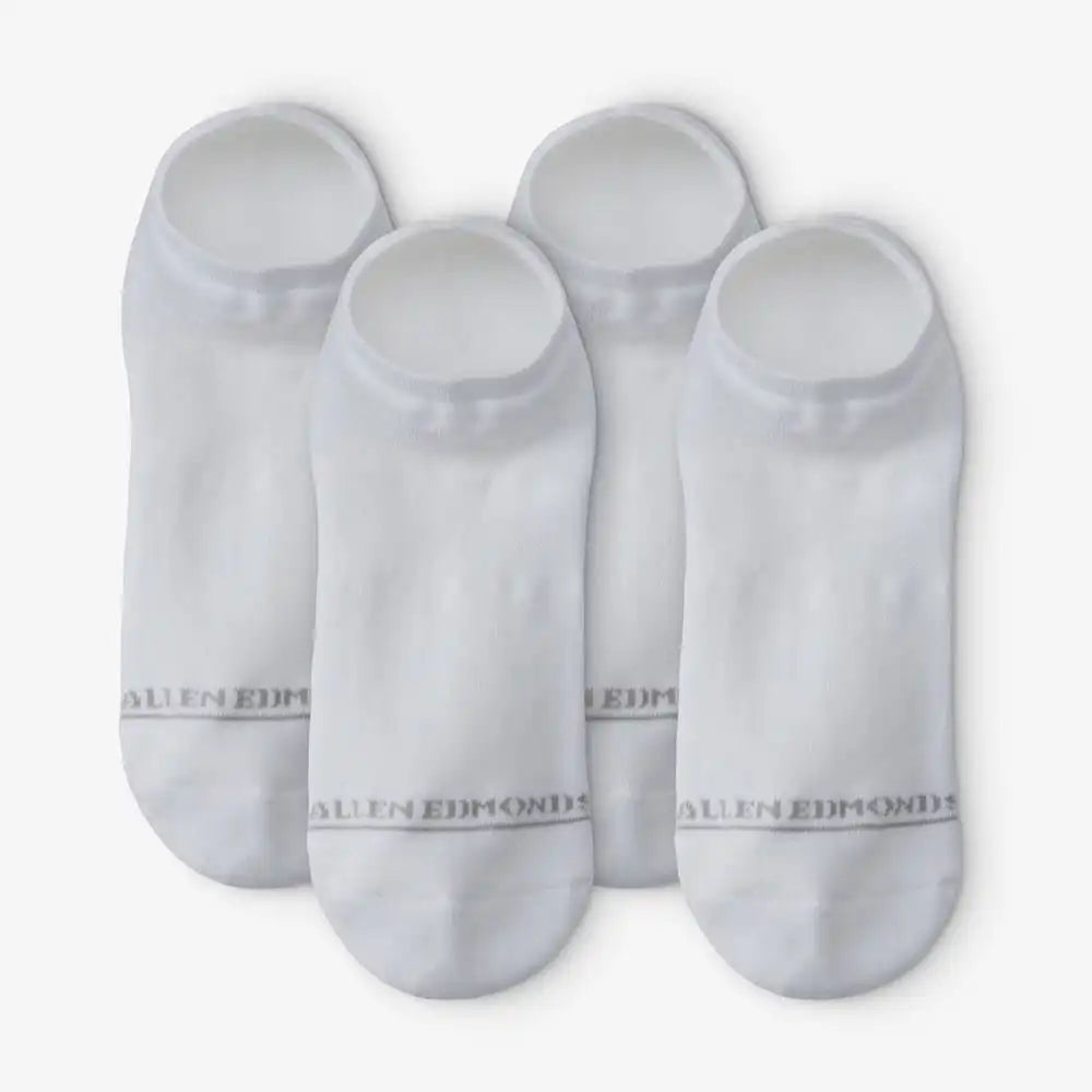 2-pack Sport Socks White