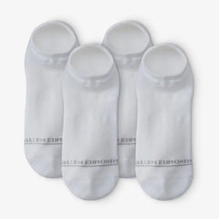 2-pack Sport Socks White