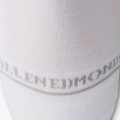 2-pack Sport Socks White