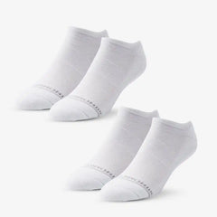 2-pack Sport Socks White
