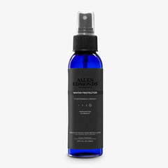 Water Protector Clear