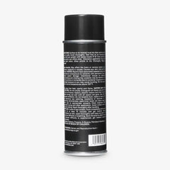 Suede Protector Clear