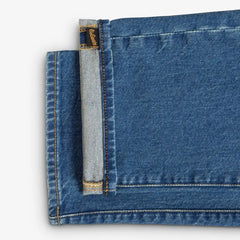 Civilianaire Walker Slim-straight Fit Jeans Medium Wash