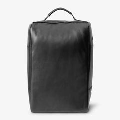 Travel Shoe Bag Black