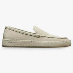 Brody Slip-on Sneaker Vapor Suede