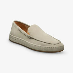 Brody Slip-on Sneaker Vapor Suede