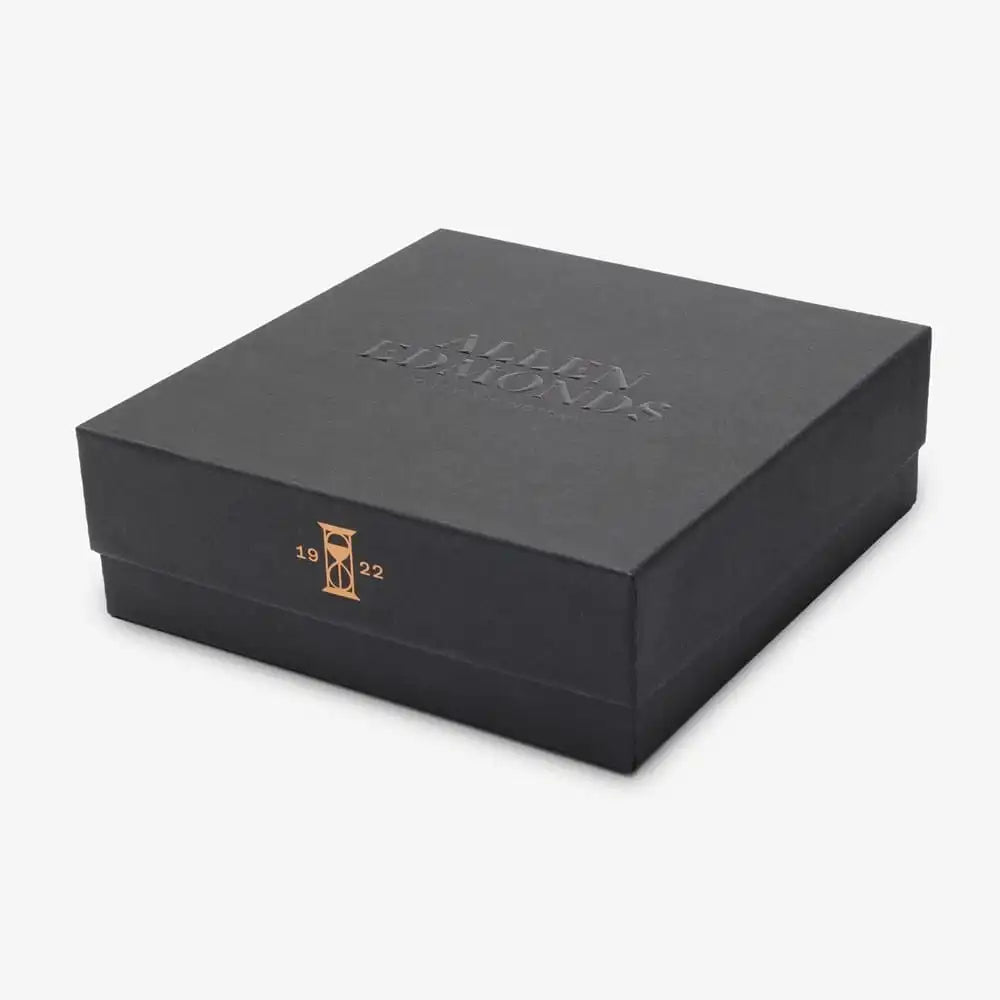 Shoe Care Kit Walnut