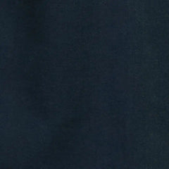 Barbour Tamish Regular Herringbone Shirt Navy