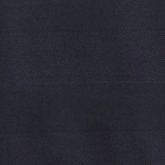 Barbour Waketown Tailored Long-sleeve Polo Shirt Navy