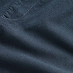 NN07 Gregor Drawstring Shorts Navy