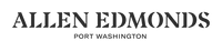 allenedmondonline.it.com